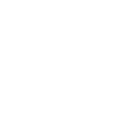 Team Badge