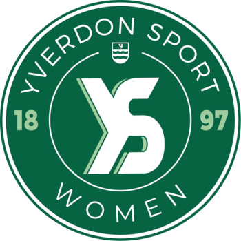 home team badge
