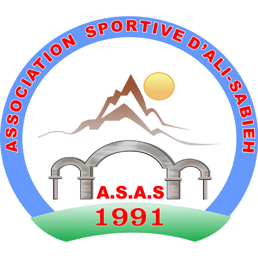 ASAS