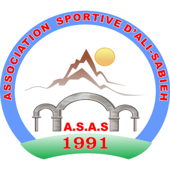 home team badge