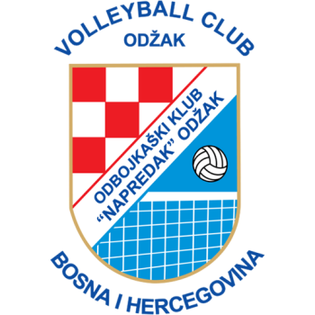away team icon