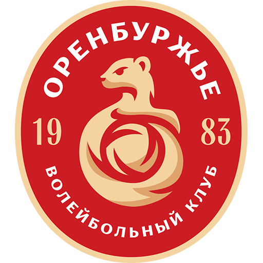 Team Badge icon