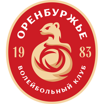 home team badge