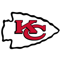 Kansas City Chiefs