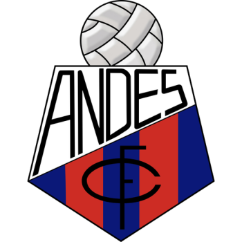 home team badge
