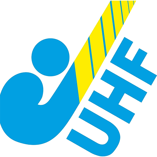 Ukraine Hockey