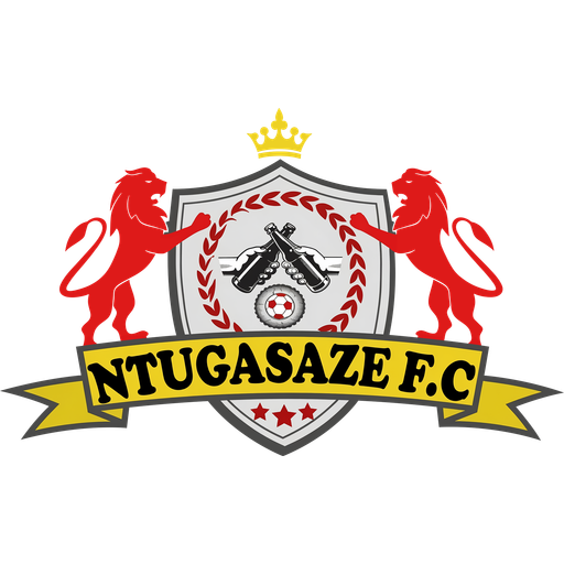 Team Badge icon
