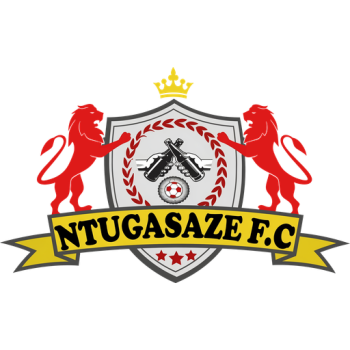 away team icon