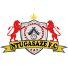 Ntugasaze badge