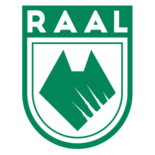 Team Badge icon