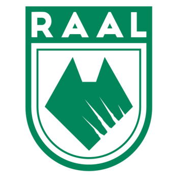 Team Badge