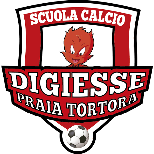 Team Badge icon
