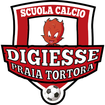 home team badge
