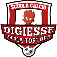 Team Badge