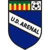 tiny away badge icon