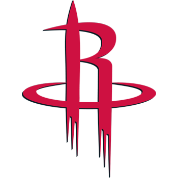 team badge