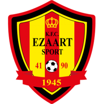 home team badge