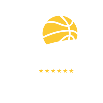 team badge