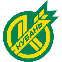 Contract team icon