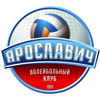 away team icon