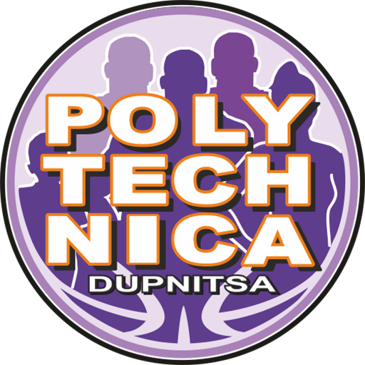 Team Badge icon