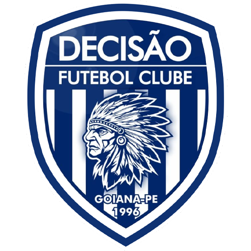 Decisão Sertânia