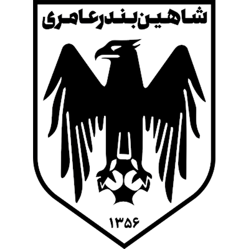 Team Badge icon