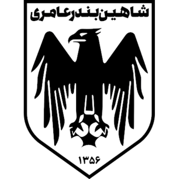 home team badge
