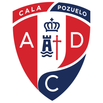 Team Badge