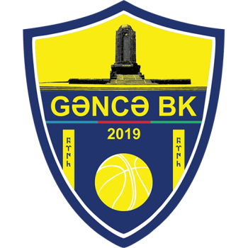 Team Badge