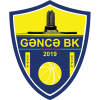 tiny away badge icon