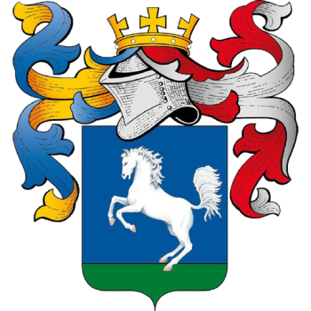 team badge