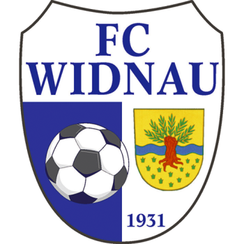 Team Badge