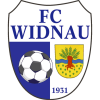 tiny away badge icon