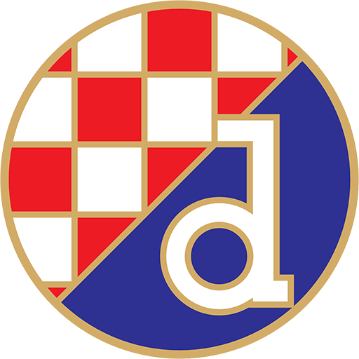 Team Badge icon