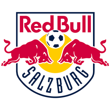 team badge