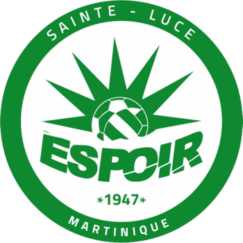 home team badge
