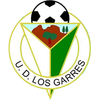 home team badge