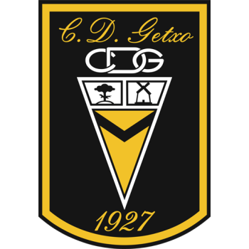 home team badge