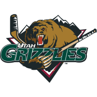 Former team badge icon