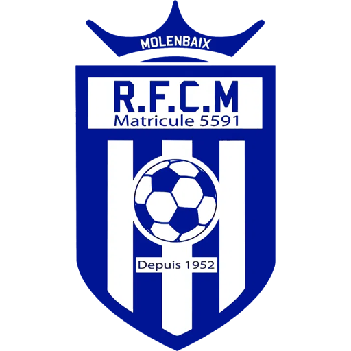 Team Badge icon