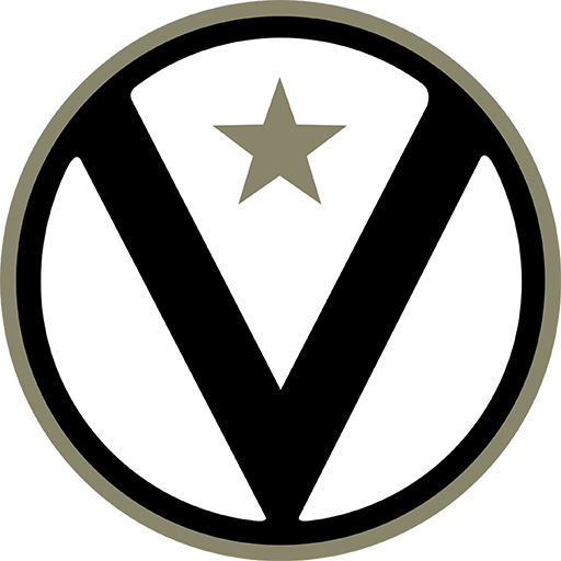 Team Badge icon