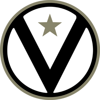 away team icon