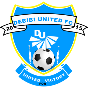 home team badge