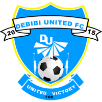 Team Badge