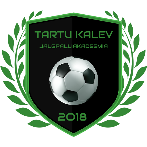 Team Badge icon
