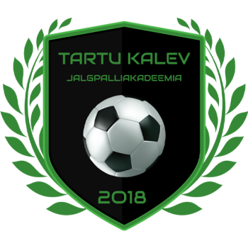 team badge