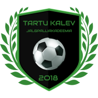 Team Badge icon
