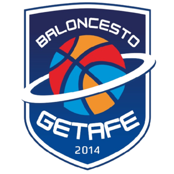 home team badge
