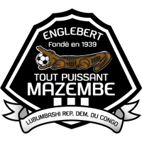 Team Badge